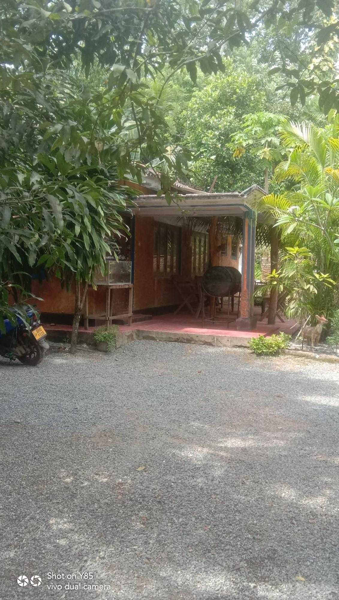 My House Ahangama Δωμάτιο φωτογραφία