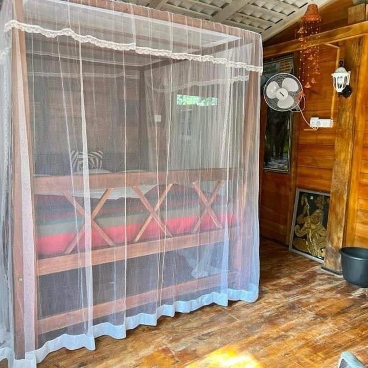 My House Ahangama Δωμάτιο φωτογραφία