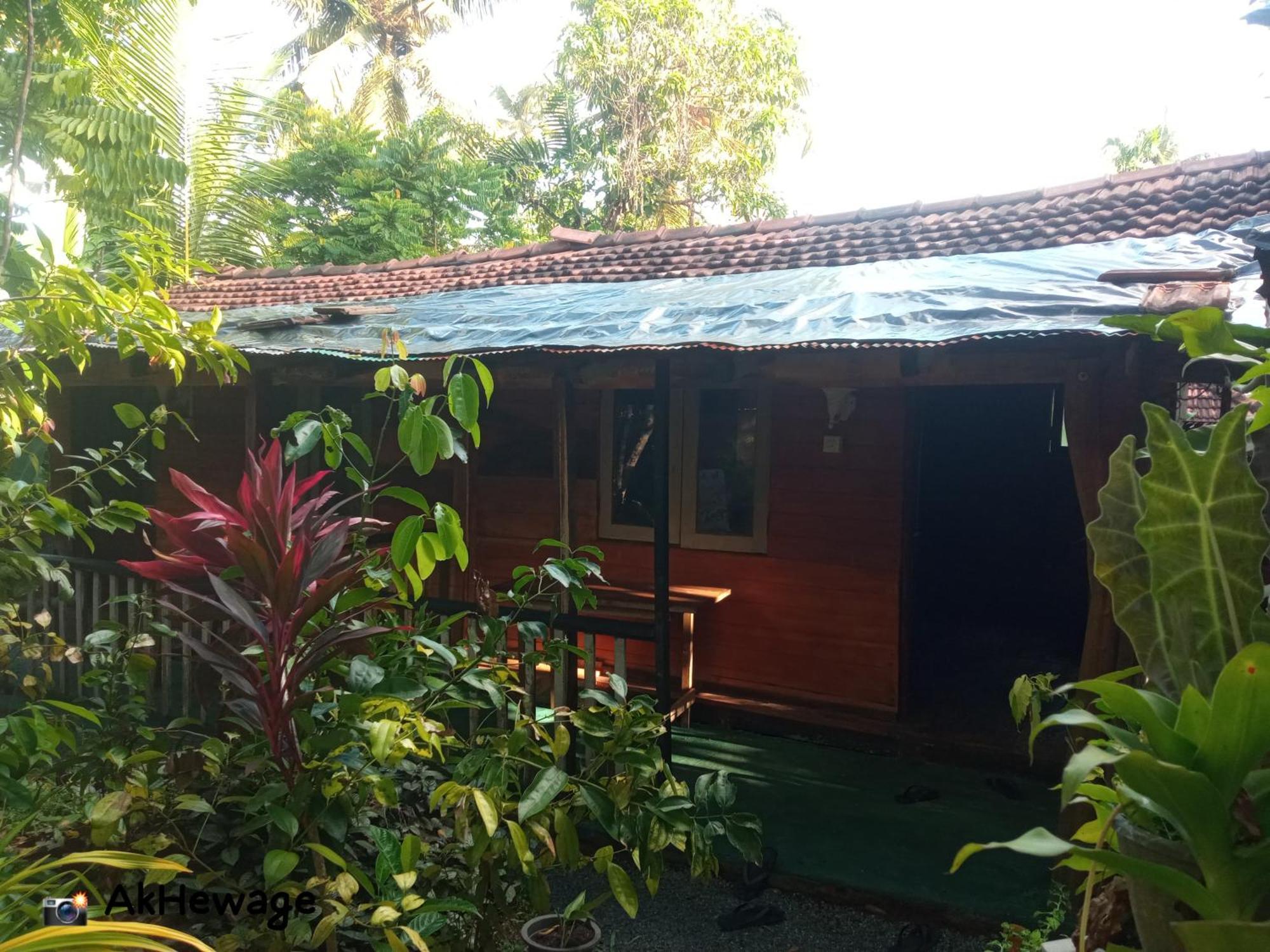 My House Ahangama Δωμάτιο φωτογραφία