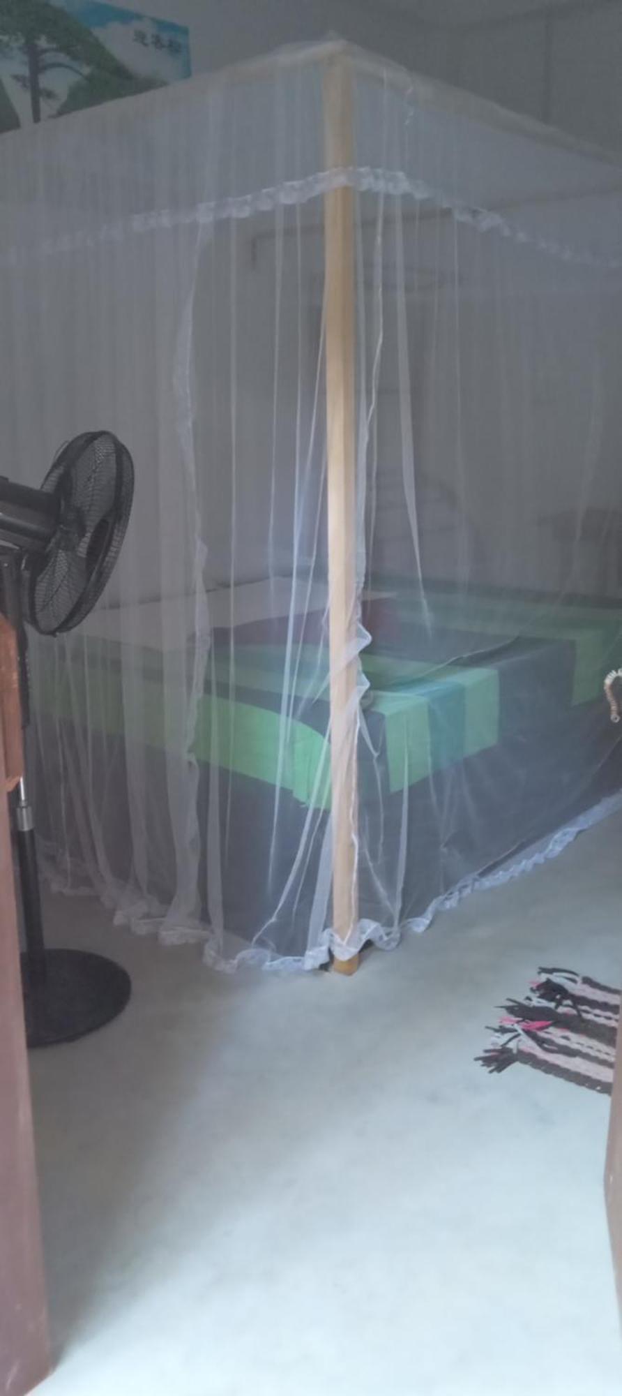 My House Ahangama Εξωτερικό φωτογραφία
